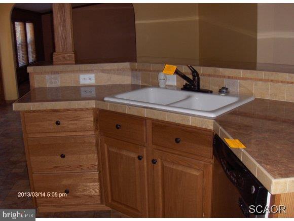 28249 Oneals Road Seaford, DE 19973 - Photo 9 of 19 Gallery Image 9