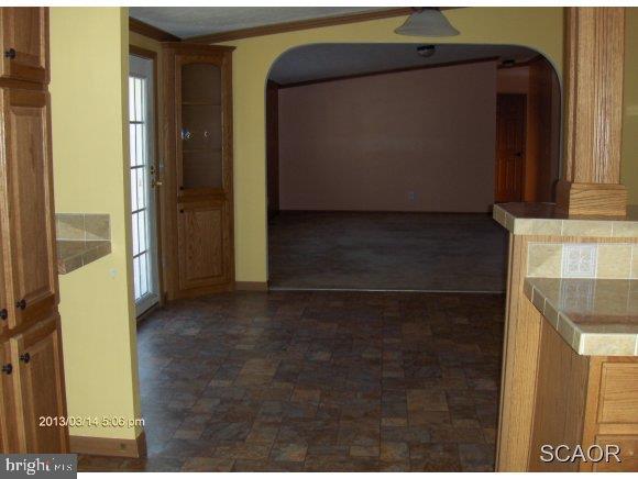 28249 Oneals Road Seaford, DE 19973 - Photo 10 of 19 Gallery Image 10