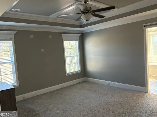 $329,900 | 3816 Renee Place, Hahira, GA 31632