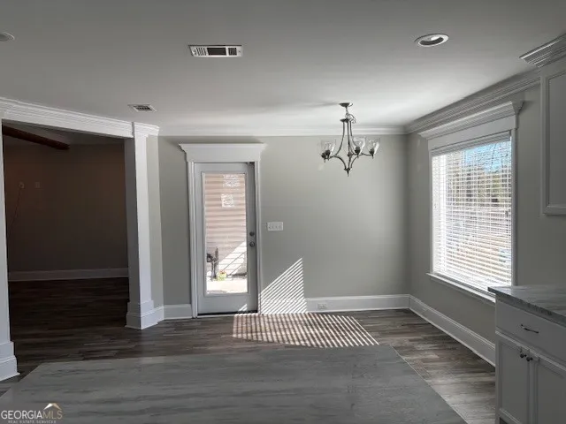 $329,900 | 3816 Renee Place, Hahira, GA 31632