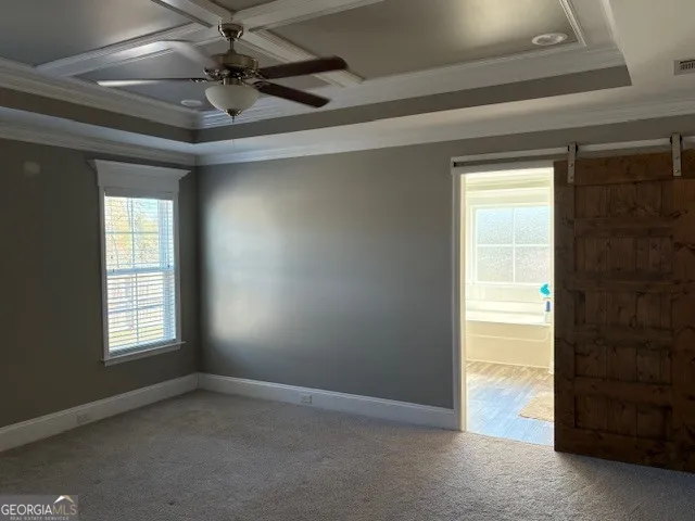 $329,900 | 3816 Renee Place, Hahira, GA 31632