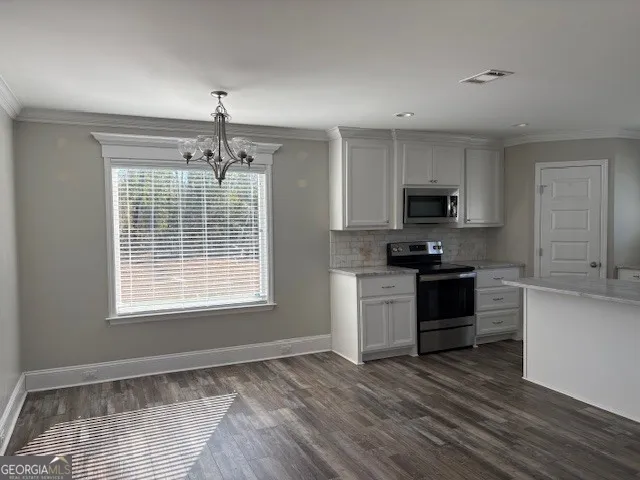 $329,900 | 3816 Renee Place, Hahira, GA 31632