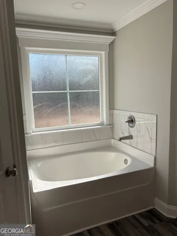 $329,900 | 3816 Renee Place, Hahira, GA 31632