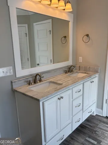 $329,900 | 3816 Renee Place, Hahira, GA 31632