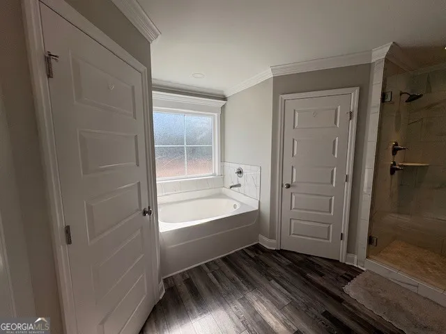 $329,900 | 3816 Renee Place, Hahira, GA 31632