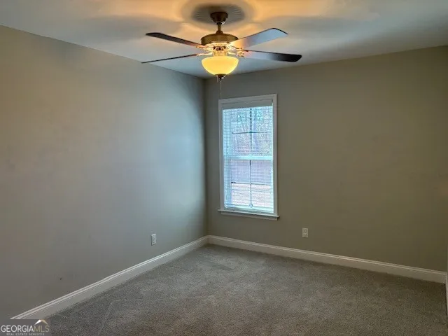 $329,900 | 3816 Renee Place, Hahira, GA 31632