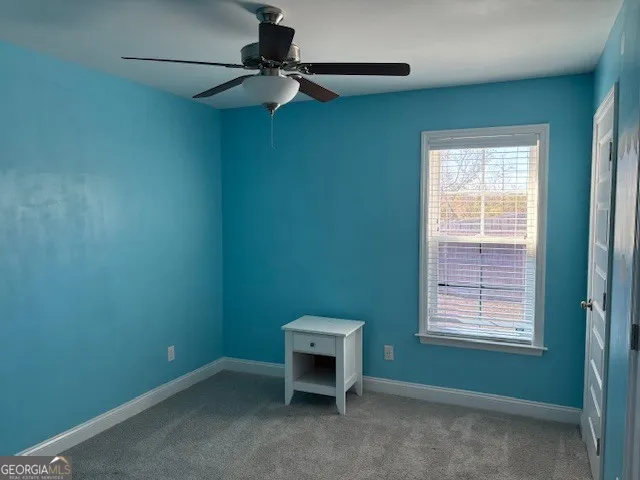 $329,900 | 3816 Renee Place, Hahira, GA 31632