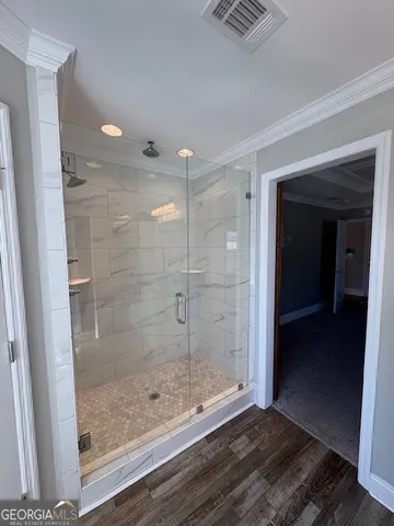 $329,900 | 3816 Renee Place, Hahira, GA 31632