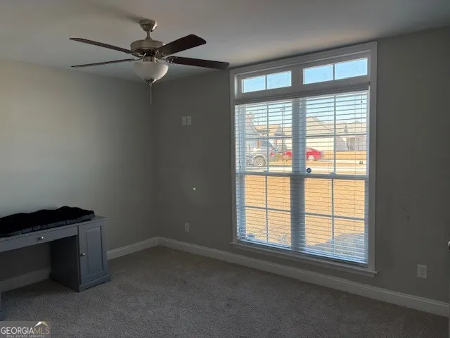 $329,900 | 3816 Renee Place, Hahira, GA 31632