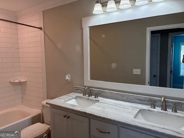 $329,900 | 3816 Renee Place, Hahira, GA 31632