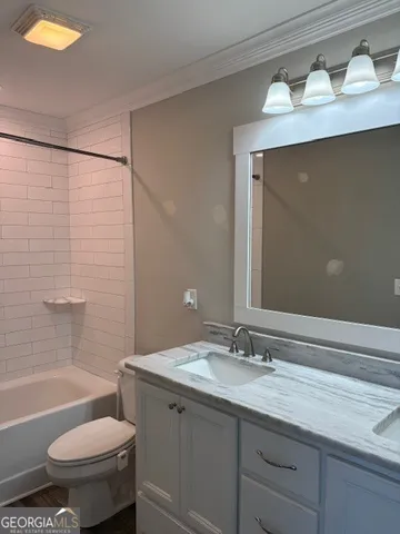 $329,900 | 3816 Renee Place, Hahira, GA 31632