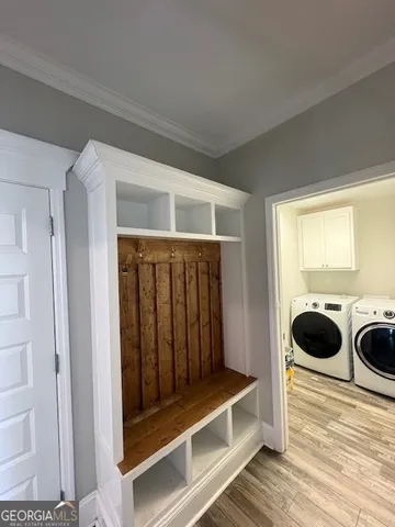 $329,900 | 3816 Renee Place, Hahira, GA 31632