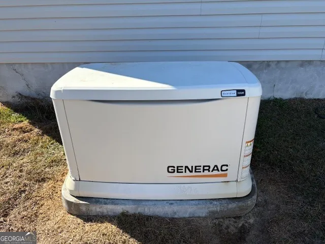 $329,900 | 3816 Renee Place, Hahira, GA 31632