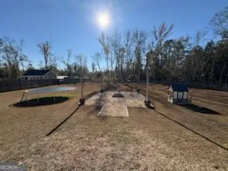 $329,900 | 3816 Renee Place, Hahira, GA 31632