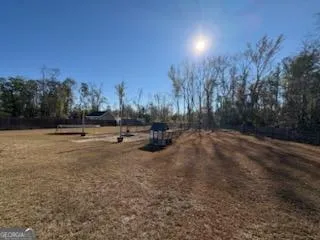 $329,900 | 3816 Renee Place, Hahira, GA 31632