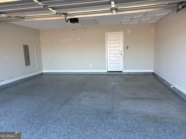 $329,900 | 3816 Renee Place, Hahira, GA 31632