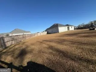 $329,900 | 3816 Renee Place, Hahira, GA 31632