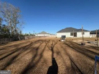 $329,900 | 3816 Renee Place, Hahira, GA 31632