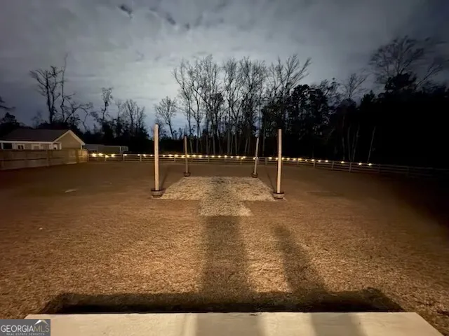 $329,900 | 3816 Renee Place, Hahira, GA 31632