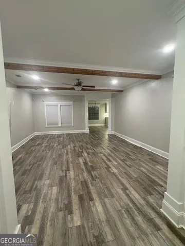 $329,900 | 3816 Renee Place, Hahira, GA 31632