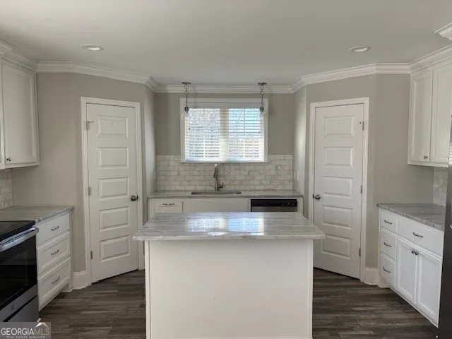 $329,900 | 3816 Renee Place, Hahira, GA 31632