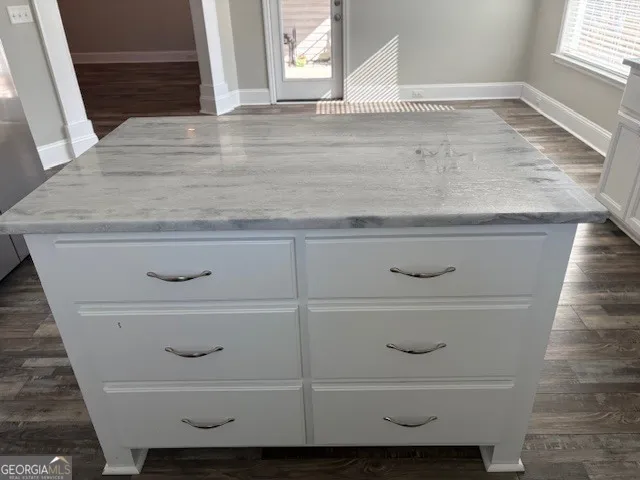 $329,900 | 3816 Renee Place, Hahira, GA 31632