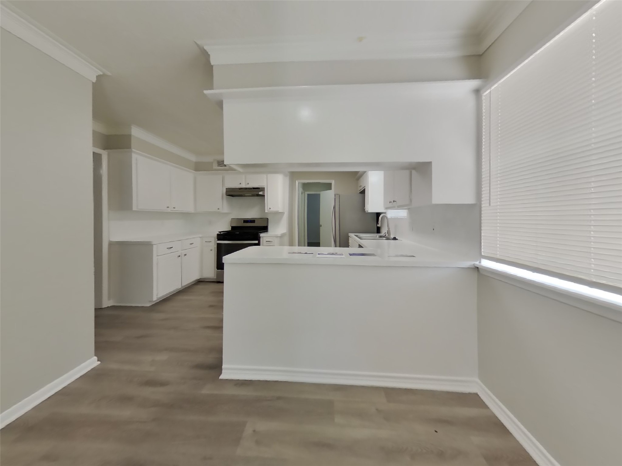 24122 Spring Mill Lane Spring, TX 77373 - Photo 5 of 16