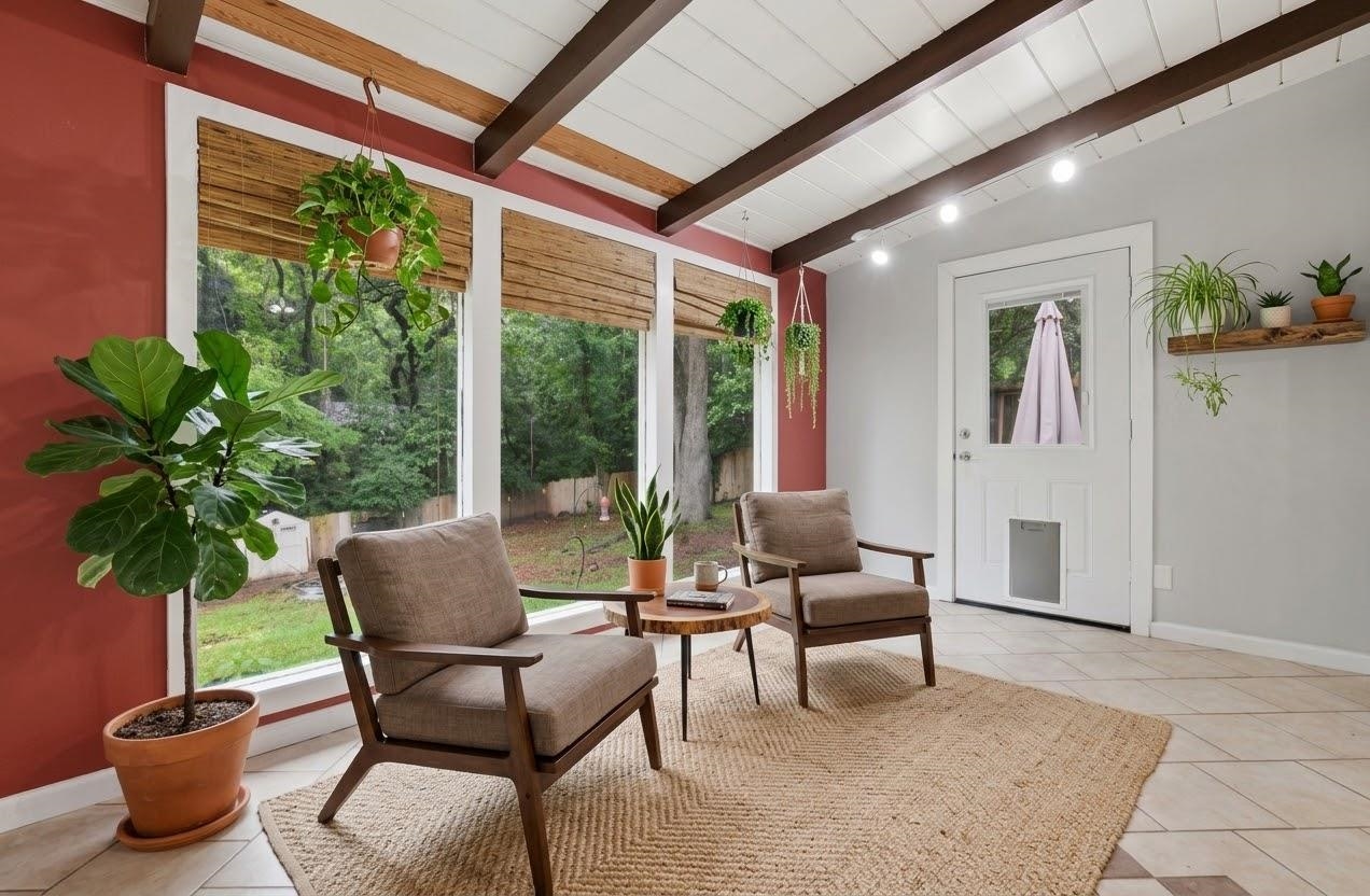 1710 Myrick Road Tallahassee, FL 32303 - Photo 14 of 42 Gallery Image 14