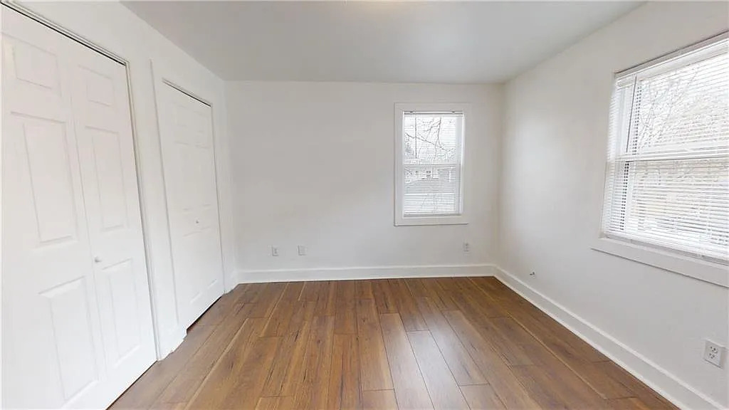 3121 Ruckle Street Indianapolis, IN 46205 - Photo 11 of 15 Gallery Image 11