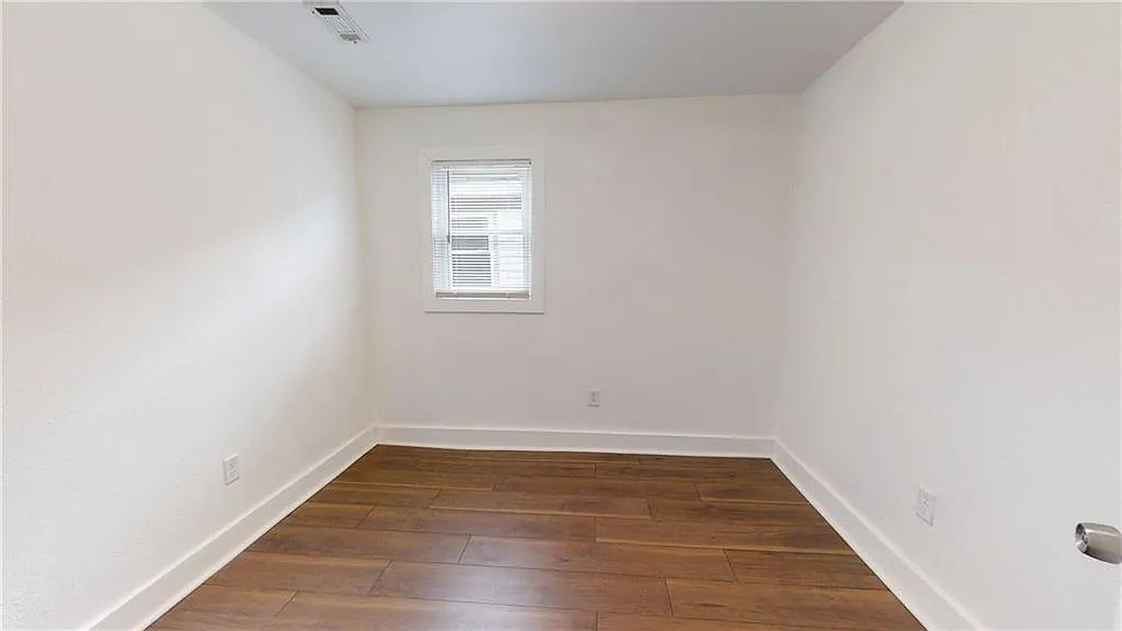 3121 Ruckle Street Indianapolis, IN 46205 - Photo 12 of 15 Gallery Image 12