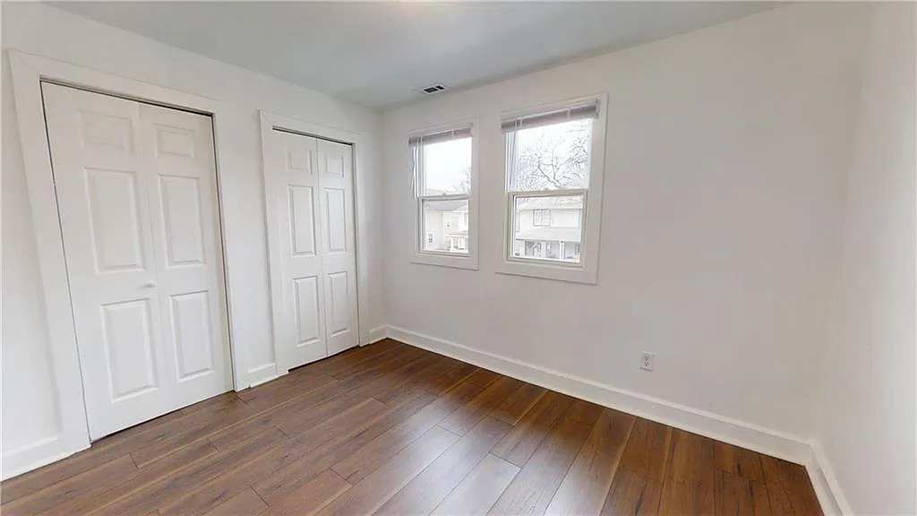 3121 Ruckle Street Indianapolis, IN 46205 - Photo 10 of 15 Gallery Image 10