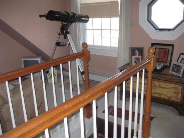 3 Parkerville Road Chelmsford, MA 01824 - Photo 11 of 27 a view of entryway