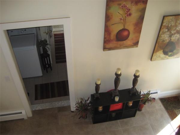 3 Parkerville Road Chelmsford, MA 01824 - Photo 16 of 27 a room with gym equipment