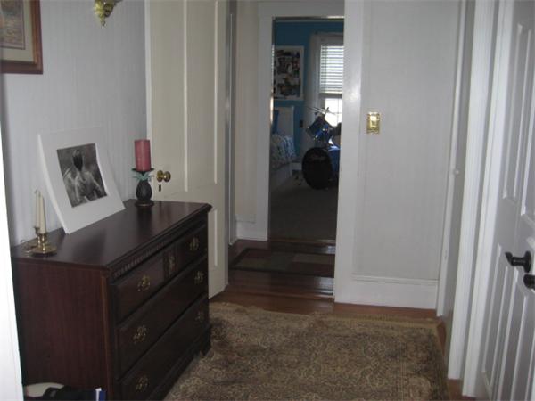 3 Parkerville Road Chelmsford, MA 01824 - Photo 18 of 27 a kitchen with a refrigerator and a sink