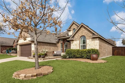 $425,000 | 11900 Joplin Lane, Fort Worth, TX 76108