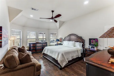 $425,000 | 11900 Joplin Lane, Fort Worth, TX 76108