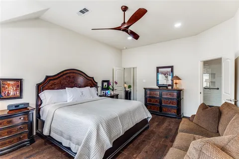 $425,000 | 11900 Joplin Lane, Fort Worth, TX 76108