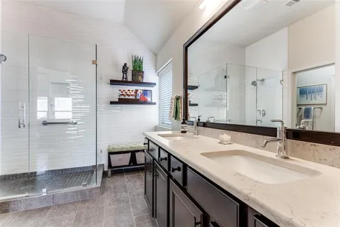 $425,000 | 11900 Joplin Lane, Fort Worth, TX 76108