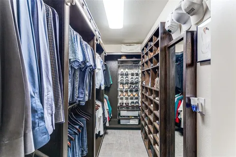 $425,000 | 11900 Joplin Lane, Fort Worth, TX 76108