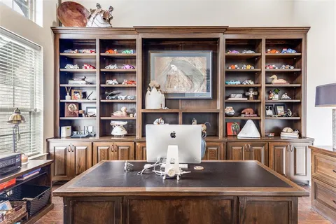 $425,000 | 11900 Joplin Lane, Fort Worth, TX 76108