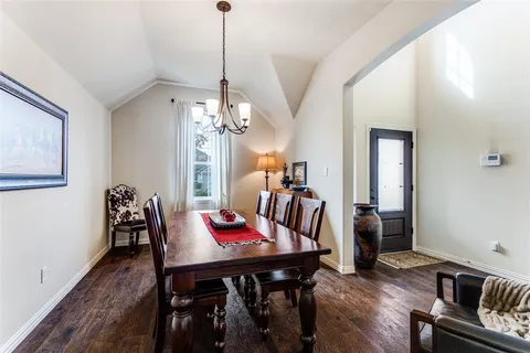 $425,000 | 11900 Joplin Lane, Fort Worth, TX 76108