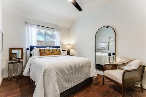 $425,000 | 11900 Joplin Lane, Fort Worth, TX 76108