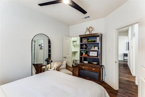 $425,000 | 11900 Joplin Lane, Fort Worth, TX 76108