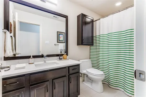 $425,000 | 11900 Joplin Lane, Fort Worth, TX 76108