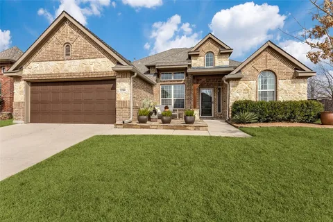 $425,000 | 11900 Joplin Lane, Fort Worth, TX 76108