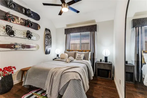 $425,000 | 11900 Joplin Lane, Fort Worth, TX 76108