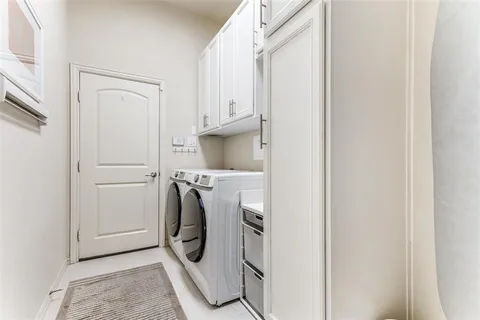 $425,000 | 11900 Joplin Lane, Fort Worth, TX 76108