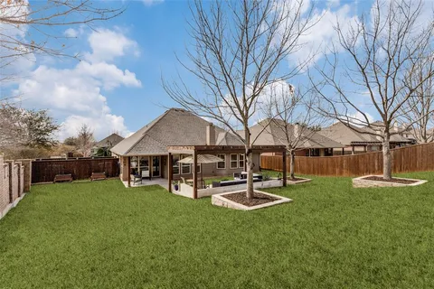 $425,000 | 11900 Joplin Lane, Fort Worth, TX 76108