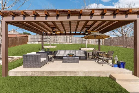 $425,000 | 11900 Joplin Lane, Fort Worth, TX 76108