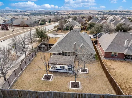 $425,000 | 11900 Joplin Lane, Fort Worth, TX 76108